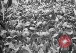 Immagine di Cinese partito nazionalista Shanghai in Cina, 1927, secondo 44 filmato di repertorio 65675051151