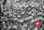 Immagine di Cinese partito nazionalista Shanghai in Cina, 1927, secondo 45 filmato di repertorio 65675051151