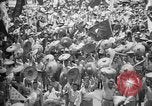 Immagine di Cinese partito nazionalista Shanghai in Cina, 1927, secondo 46 filmato di repertorio 65675051151