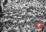 Immagine di Cinese partito nazionalista Shanghai in Cina, 1927, secondo 47 filmato di repertorio 65675051151