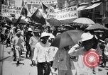 Immagine di Cinese partito nazionalista Shanghai in Cina, 1927, secondo 49 filmato di repertorio 65675051151