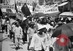 Immagine di Cinese partito nazionalista Shanghai in Cina, 1927, secondo 50 filmato di repertorio 65675051151