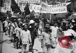 Immagine di Cinese partito nazionalista Shanghai in Cina, 1927, secondo 51 filmato di repertorio 65675051151