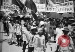 Immagine di Cinese partito nazionalista Shanghai in Cina, 1927, secondo 52 filmato di repertorio 65675051151