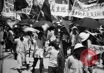 Immagine di Cinese partito nazionalista Shanghai in Cina, 1927, secondo 53 filmato di repertorio 65675051151