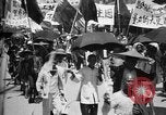 Immagine di Cinese partito nazionalista Shanghai in Cina, 1927, secondo 54 filmato di repertorio 65675051151