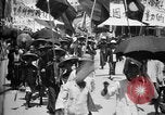Immagine di Cinese partito nazionalista Shanghai in Cina, 1927, secondo 55 filmato di repertorio 65675051151