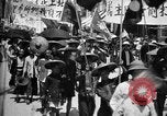 Immagine di Cinese partito nazionalista Shanghai in Cina, 1927, secondo 56 filmato di repertorio 65675051151