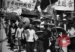 Immagine di Cinese partito nazionalista Shanghai in Cina, 1927, secondo 57 filmato di repertorio 65675051151