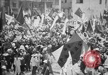 Immagine di Cinese partito nazionalista Shanghai in Cina, 1927, secondo 58 filmato di repertorio 65675051151