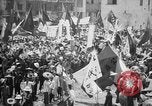 Immagine di Cinese partito nazionalista Shanghai in Cina, 1927, secondo 59 filmato di repertorio 65675051151