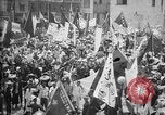 Immagine di Cinese partito nazionalista Shanghai in Cina, 1927, secondo 60 filmato di repertorio 65675051151