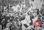 Immagine di Cinese partito nazionalista Shanghai in Cina, 1927, secondo 61 filmato di repertorio 65675051151