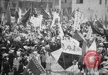 Immagine di Cinese partito nazionalista Shanghai in Cina, 1927, secondo 62 filmato di repertorio 65675051151