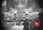 Immagine di Santuari giapponese Giappone, 1928, secondo 11 filmato di repertorio 65675051152