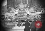 Immagine di Santuari giapponese Giappone, 1928, secondo 12 filmato di repertorio 65675051152