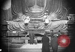 Immagine di Santuari giapponese Giappone, 1928, secondo 13 filmato di repertorio 65675051152