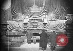 Immagine di Santuari giapponese Giappone, 1928, secondo 14 filmato di repertorio 65675051152