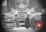 Immagine di Santuari giapponese Giappone, 1928, secondo 15 filmato di repertorio 65675051152