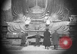 Immagine di Santuari giapponese Giappone, 1928, secondo 16 filmato di repertorio 65675051152