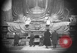 Immagine di Santuari giapponese Giappone, 1928, secondo 17 filmato di repertorio 65675051152