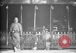 Immagine di Santuari giapponese Giappone, 1928, secondo 29 filmato di repertorio 65675051152