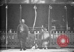 Immagine di Santuari giapponese Giappone, 1928, secondo 30 filmato di repertorio 65675051152