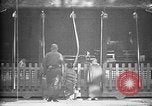 Immagine di Santuari giapponese Giappone, 1928, secondo 31 filmato di repertorio 65675051152