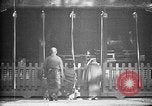Immagine di Santuari giapponese Giappone, 1928, secondo 32 filmato di repertorio 65675051152
