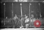 Immagine di Santuari giapponese Giappone, 1928, secondo 33 filmato di repertorio 65675051152