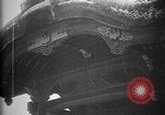Immagine di Santuari giapponese Giappone, 1928, secondo 45 filmato di repertorio 65675051152