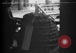 Immagine di Santuari giapponese Giappone, 1928, secondo 48 filmato di repertorio 65675051152