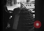 Immagine di Santuari giapponese Giappone, 1928, secondo 50 filmato di repertorio 65675051152