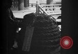 Immagine di Santuari giapponese Giappone, 1928, secondo 52 filmato di repertorio 65675051152