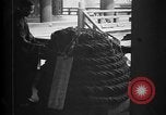 Immagine di Santuari giapponese Giappone, 1928, secondo 53 filmato di repertorio 65675051152