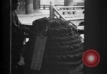 Immagine di Santuari giapponese Giappone, 1928, secondo 54 filmato di repertorio 65675051152
