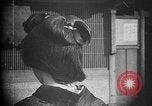 Immagine di Santuari giapponese Giappone, 1928, secondo 61 filmato di repertorio 65675051152