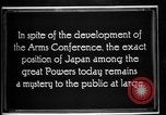 Standbild Hirohito prüft japanische Militär Japan, 1928, aus Sekunde 10 historischem Filmmaterial Videoclip 65675051153