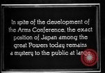 Standbild Hirohito prüft japanische Militär Japan, 1928, aus Sekunde 13 historischem Filmmaterial Videoclip 65675051153