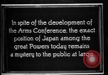 Standbild Hirohito prüft japanische Militär Japan, 1928, aus Sekunde 14 historischem Filmmaterial Videoclip 65675051153