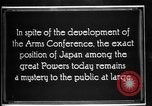 Standbild Hirohito prüft japanische Militär Japan, 1928, aus Sekunde 16 historischem Filmmaterial Videoclip 65675051153