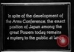Standbild Hirohito prüft japanische Militär Japan, 1928, aus Sekunde 22 historischem Filmmaterial Videoclip 65675051153