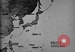 Standbild Hirohito prüft japanische Militär Japan, 1928, aus Sekunde 40 historischem Filmmaterial Videoclip 65675051153