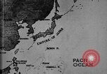 Standbild Hirohito prüft japanische Militär Japan, 1928, aus Sekunde 43 historischem Filmmaterial Videoclip 65675051153
