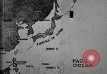 Standbild Hirohito prüft japanische Militär Japan, 1928, aus Sekunde 44 historischem Filmmaterial Videoclip 65675051153