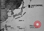 Standbild Hirohito prüft japanische Militär Japan, 1928, aus Sekunde 46 historischem Filmmaterial Videoclip 65675051153