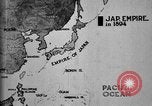 Standbild Hirohito prüft japanische Militär Japan, 1928, aus Sekunde 47 historischem Filmmaterial Videoclip 65675051153
