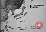 Standbild Hirohito prüft japanische Militär Japan, 1928, aus Sekunde 49 historischem Filmmaterial Videoclip 65675051153