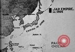 Standbild Hirohito prüft japanische Militär Japan, 1928, aus Sekunde 51 historischem Filmmaterial Videoclip 65675051153
