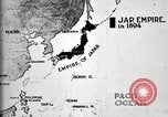 Standbild Hirohito prüft japanische Militär Japan, 1928, aus Sekunde 55 historischem Filmmaterial Videoclip 65675051153